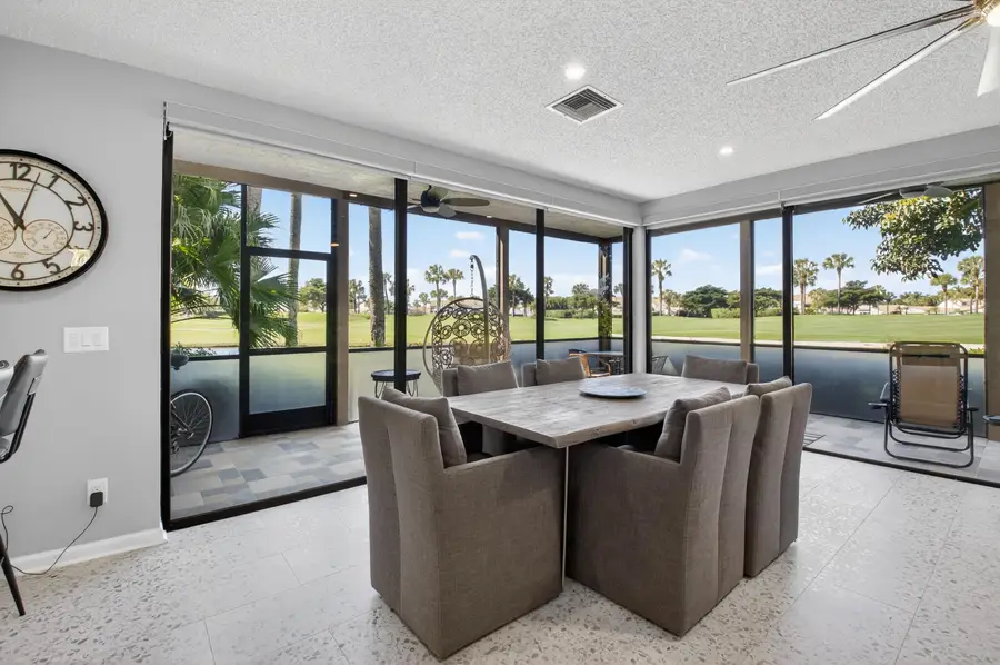 19389 Sabal Lake Drive #5027, Boca Raton, FL 33434 - #2