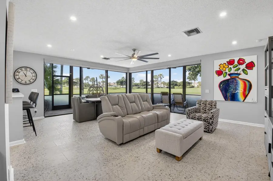 19389 Sabal Lake Drive #5027, Boca Raton, FL 33434 - #3