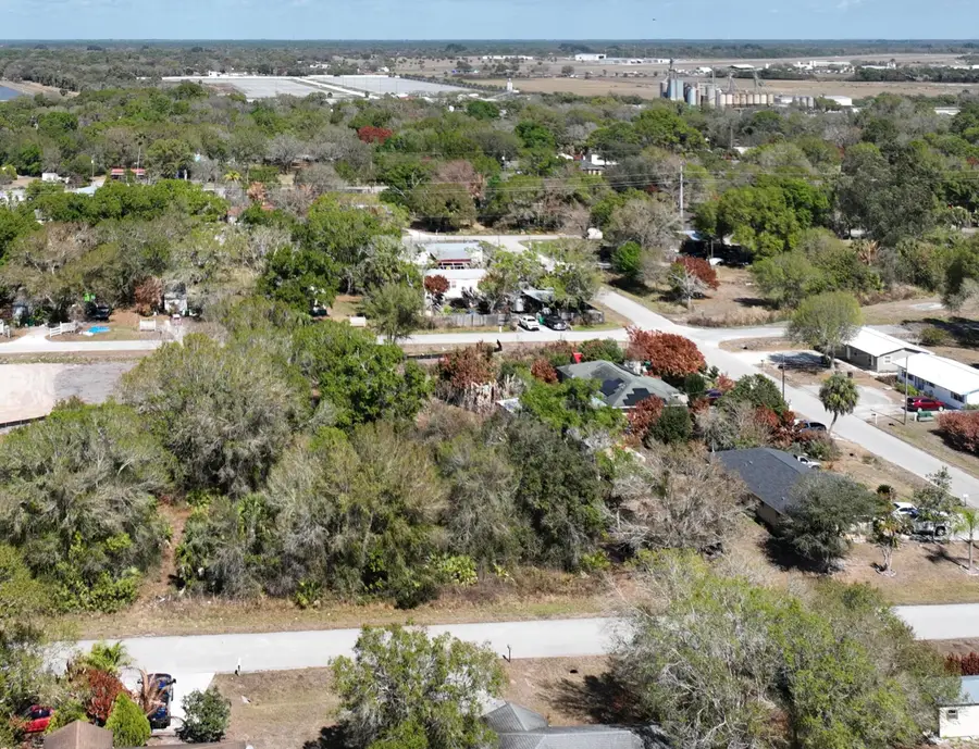 3445 NW 2nd Street, Okeechobee, FL 34972 - #2