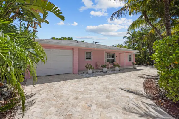 247 SE 3rd Avenue, Delray Beach, FL 33483