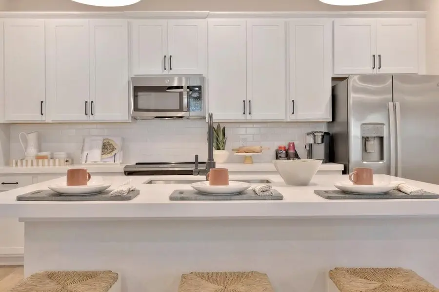 2388 SE Union Park Drive, Port Saint Lucie, FL 34952 - #3