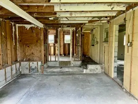 4676 Arcadia Ave Avenue, Fort Pierce, FL 34946 - #2