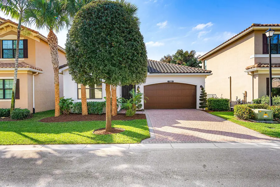7866 Clay Mica Court, Delray Beach, FL 33446 - #3