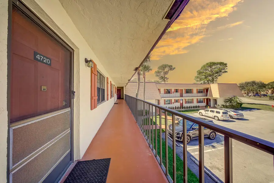 4720 Oak Terrace Drive, Greenacres, FL 33463 - #2