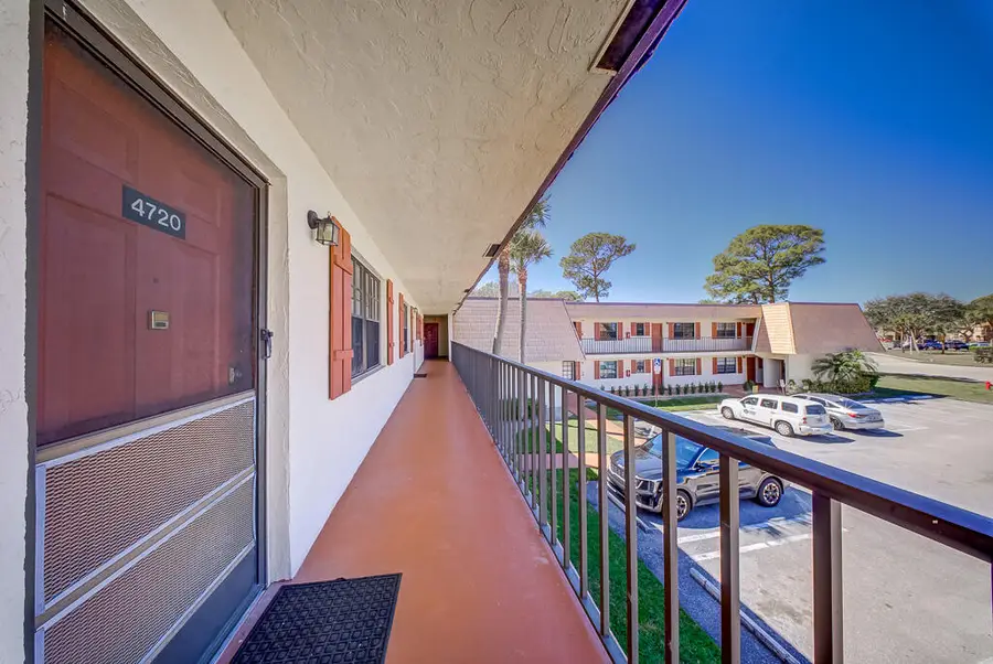 4720 Oak Terrace Drive, Greenacres, FL 33463 - #3