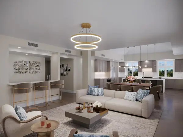 184 Lake Drive #4101, Riviera Beach, FL 33404