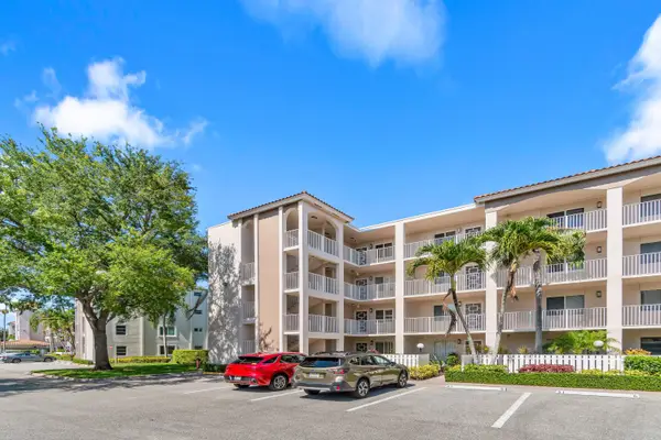 14112 Huntington Pointe Drive #210, Delray Beach, FL 33484