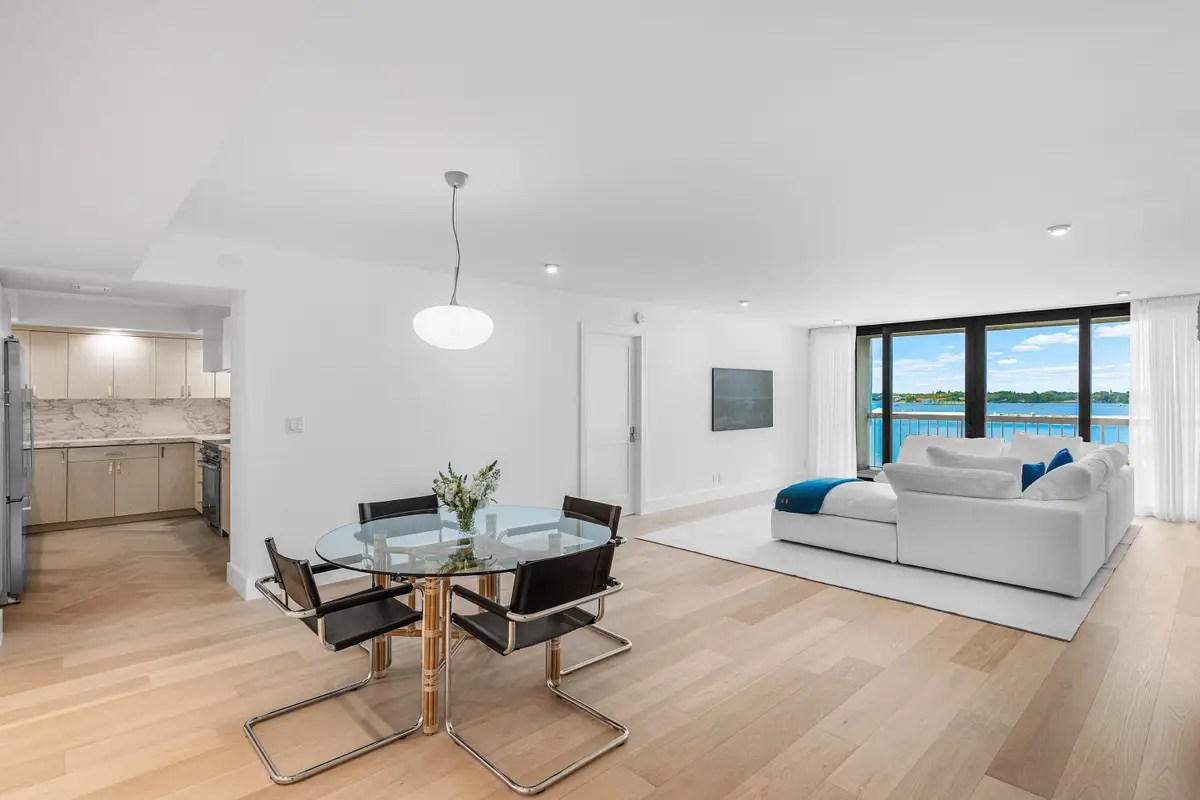 3250 S Ocean Boulevard #408s, Palm Beach, FL 33480 - #1