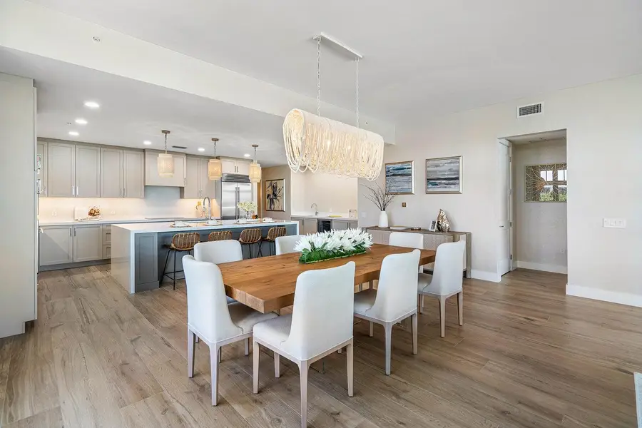 184 Lake Drive #2-104, Riviera Beach, FL 33404 - #3