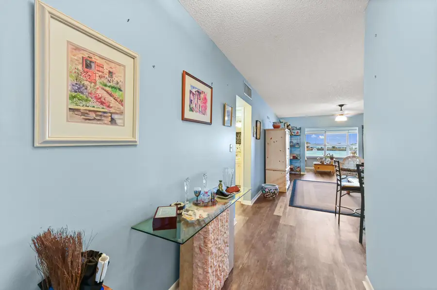 1114 Lake Terrace #212, Boynton Beach, FL 33426 - #3