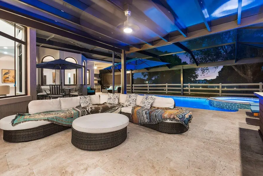 8984 Three Rail Drive, Boynton Beach, FL 33472 - #3