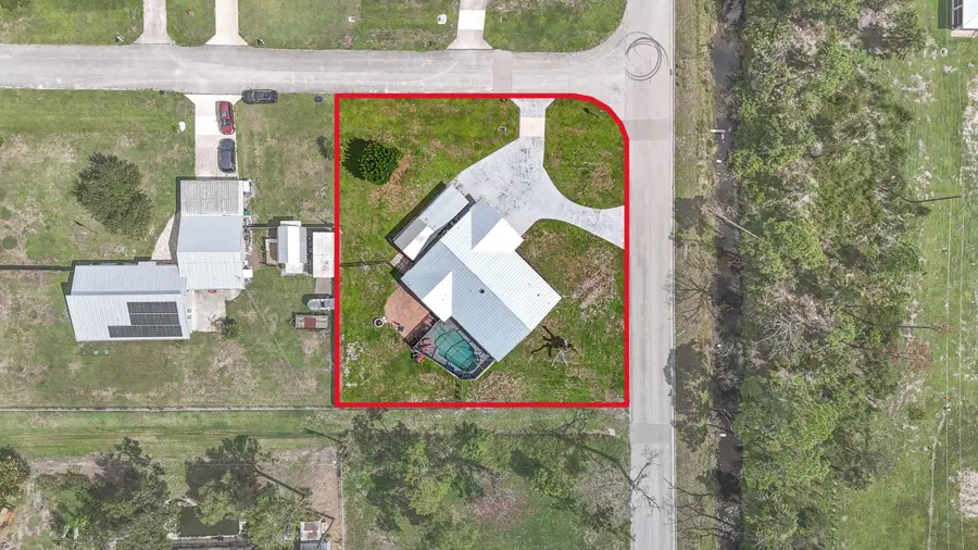 6501 Ocala Avenue, Fort Pierce, FL 34951 - #3