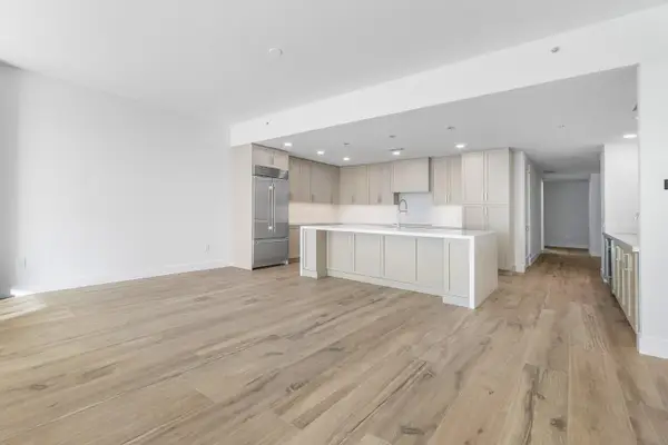 184 Lake Drive #2-103, Riviera Beach, FL 33404