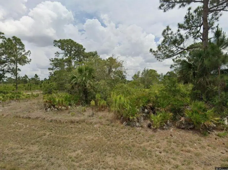 637 Stanley Ave S, Lehigh Acres, FL 33974 - #2