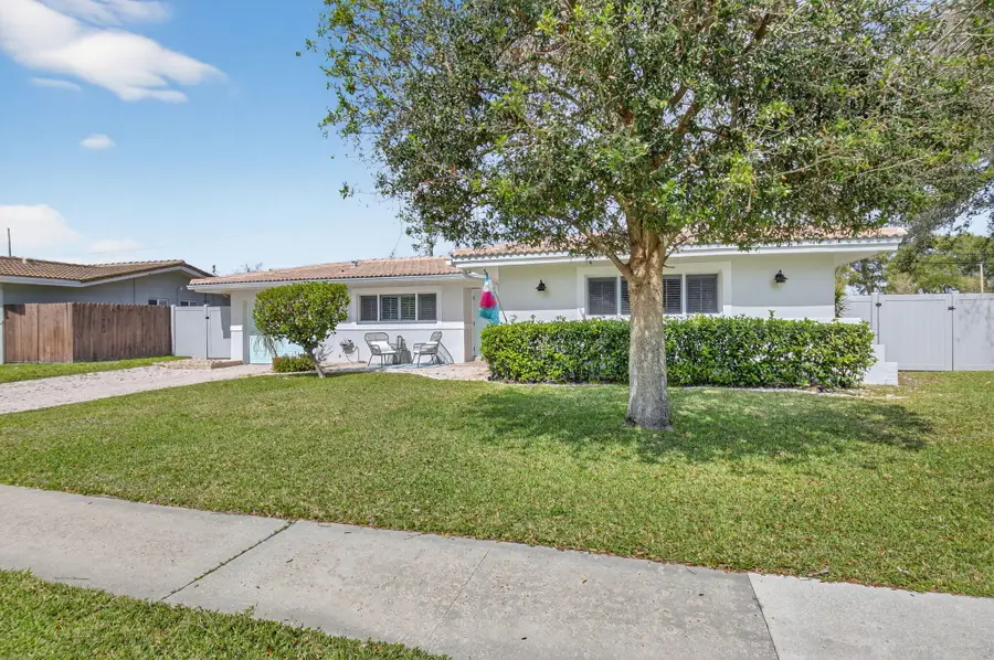 1231 SW 4th Street, Boca Raton, FL 33486 - #2