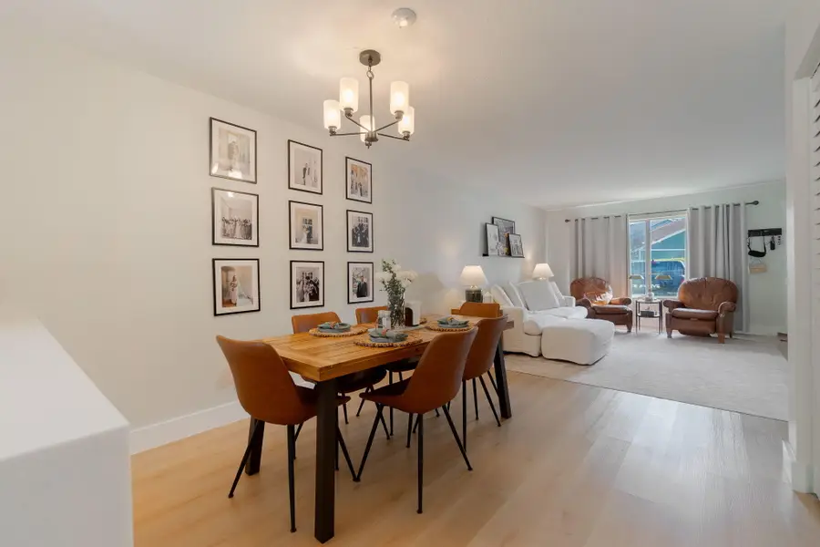 4699 Orleans Court #C, West Palm Beach, FL 33415 - #3