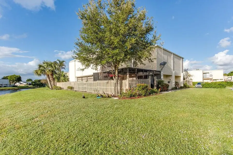 1608 Shaker Circle Circle, Wellington, FL 33414 - #2