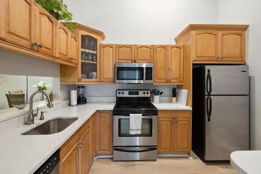 6271 Chasewood Drive, Jupiter, FL 33458 - #2