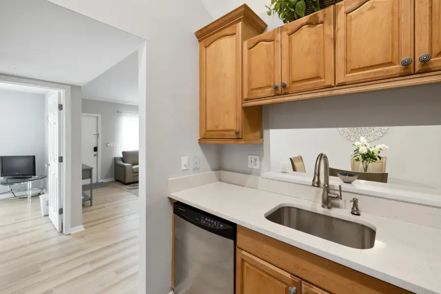 6271 Chasewood Drive, Jupiter, FL 33458 - #3