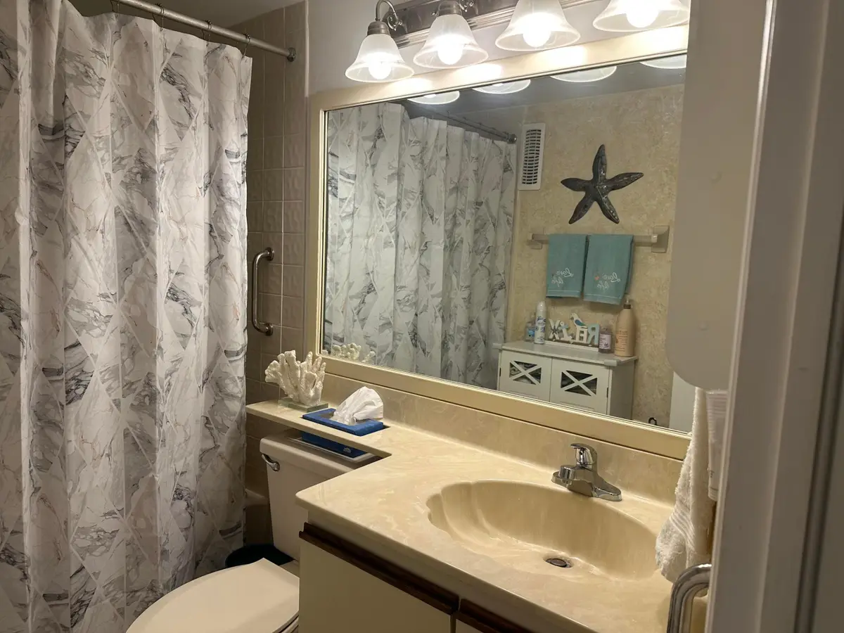 5807 Parkwalk Drive #1124, Boynton Beach, FL 33472 - #1