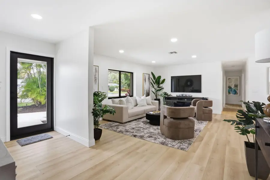 4694 Brady Boulevard, Delray Beach, FL 33445 - #3