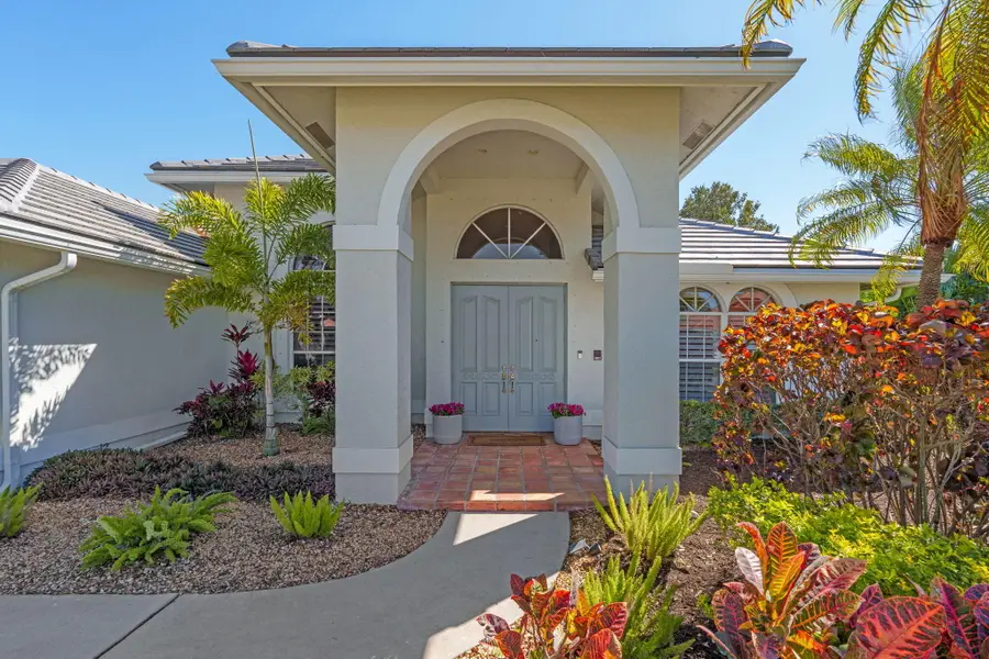 1974 S Club Drive, Wellington, FL 33414 - #2