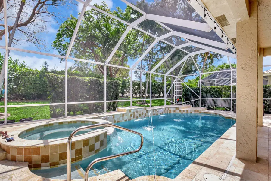 6584 Marbletree Lane, Lake Worth, FL 33467 - #3