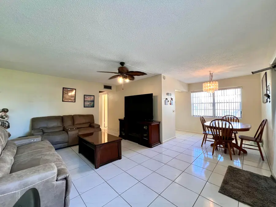 76 Sheffield D, West Palm Beach, FL 33417 - #2
