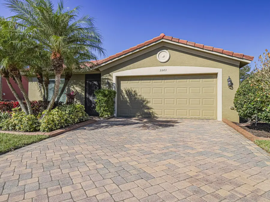 5563 43rd Court, Vero Beach, FL 32967 - #3