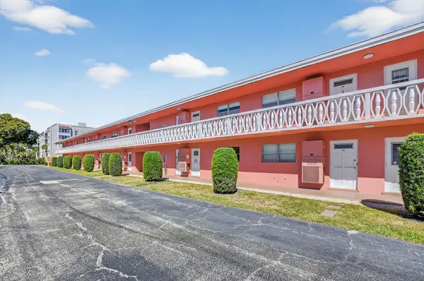 300 NE 20th Street #7060, Boca Raton, FL 33431