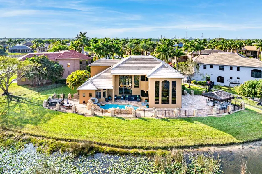 10560 Arcole Court, Wellington, FL 33449 - #2