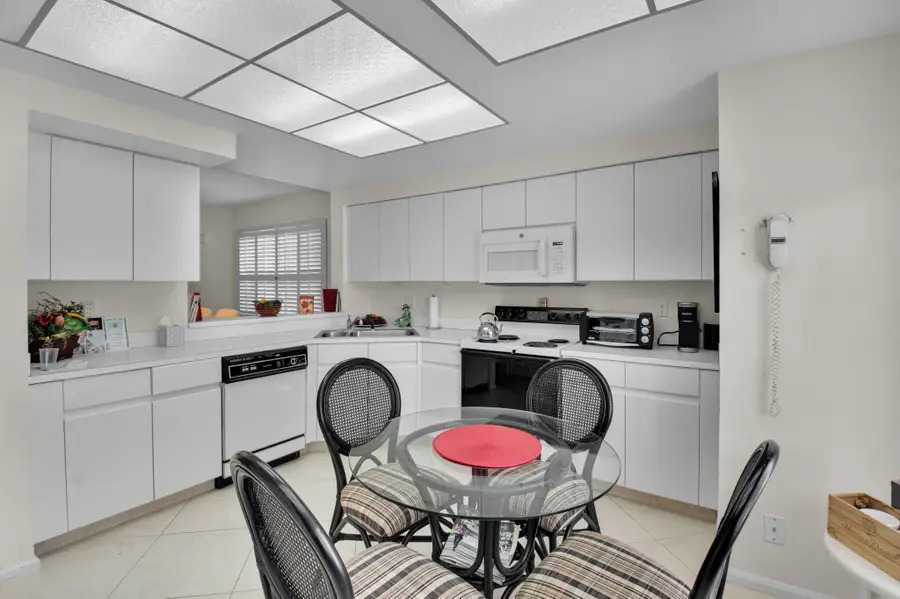 7380 Clunie Place #13006, Delray Beach, FL 33446 - #2