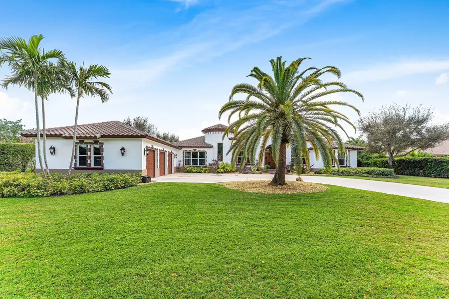 8880 S Kendale Circle, Lake Worth, FL 33467 - #3