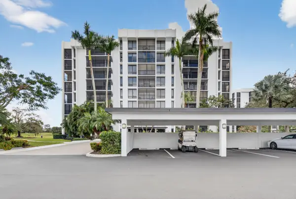 7754 Lakeside Boulevard #476, Boca Raton, FL 33434