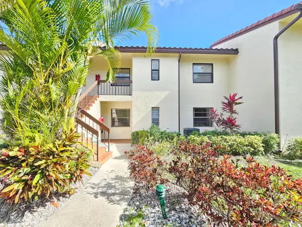 21815 Arriba Real #12e, Boca Raton, FL 33433