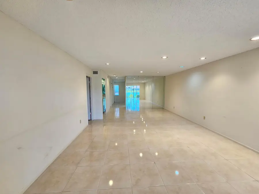 21815 Arriba Real #12e, Boca Raton, FL 33433 - #2