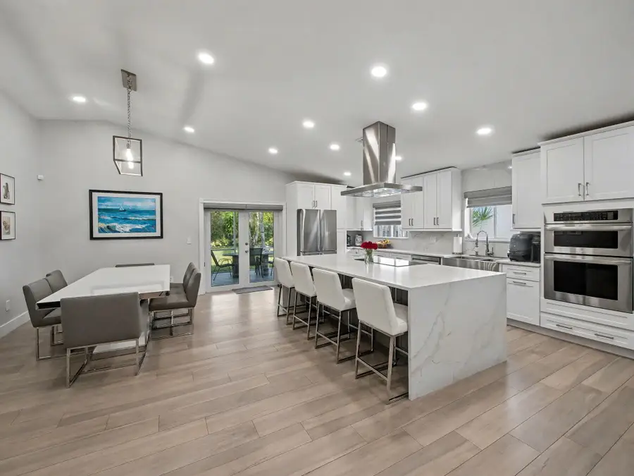 4073 NW 2nd Lane, Delray Beach, FL 33445 - #3