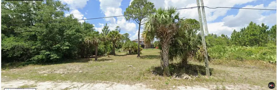 2940 Gaffney Avenue Se, Palm Bay, FL 32909 - #3