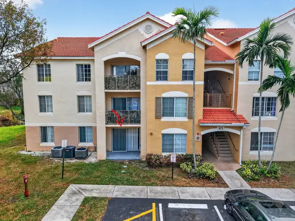 4151 San Marino Boulevard #101, West Palm Beach, FL 33409