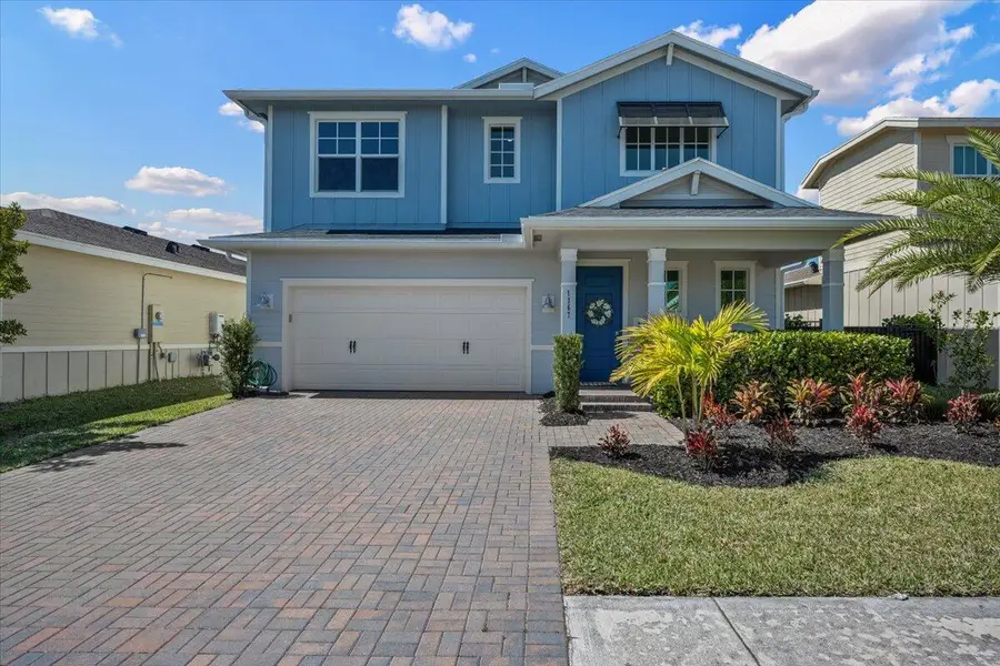 1367 Arrowhead Point Road, Loxahatchee, FL 33470 - #2