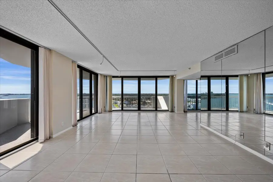 115 Lakeshore Drive #1747, Juno Beach, FL 33408 - #2
