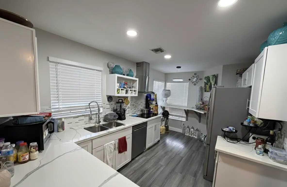 6132 Bear Creek Court, Lake Worth, FL 33467 - #1