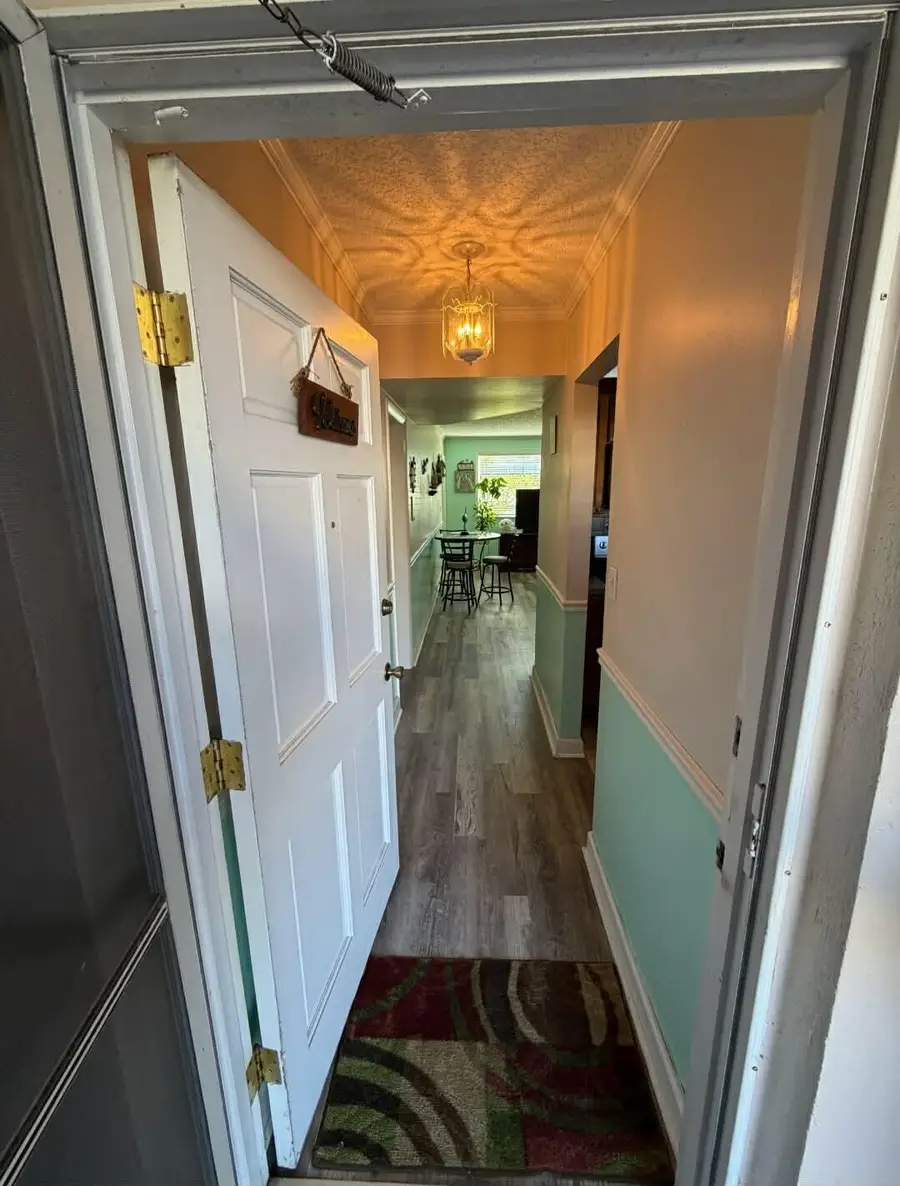 2770 S Garden Drive #107, Lake Worth Beach, FL 33461 - #2