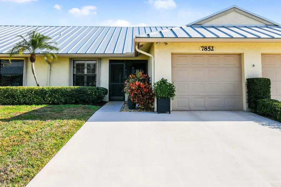 7852 SE Sugar Sand Circle, Hobe Sound, FL 33455 - #3
