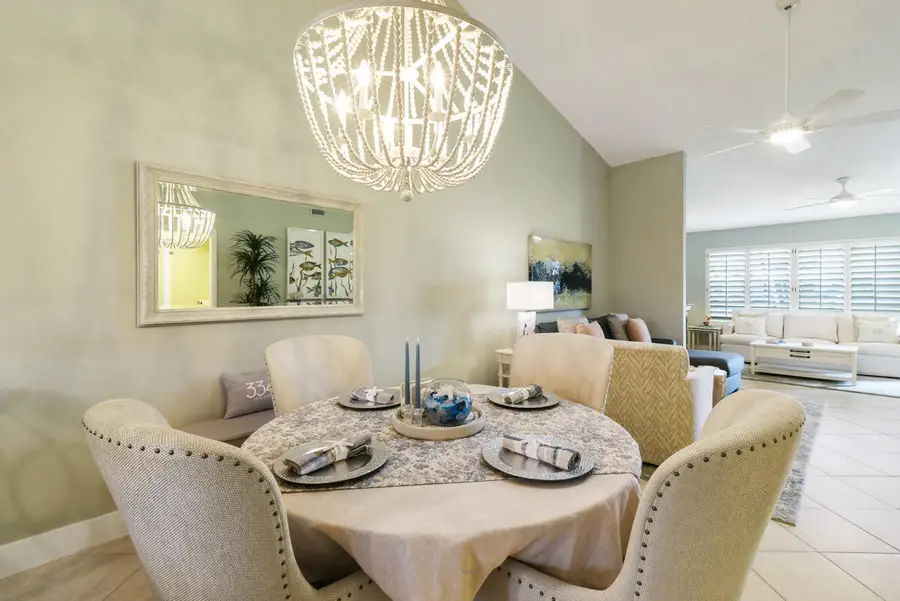 7852 SE Sugar Sand Circle, Hobe Sound, FL 33455 - #3