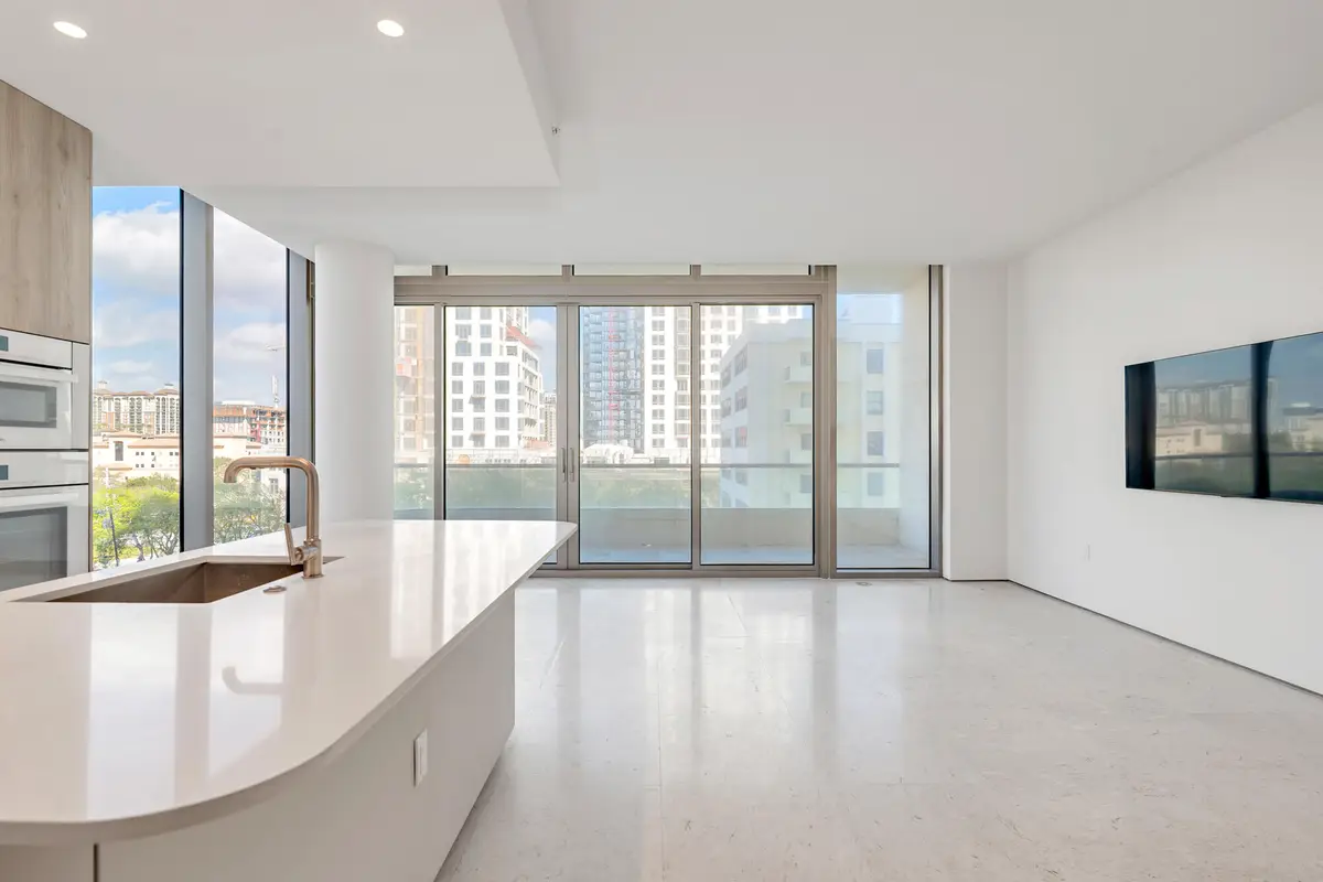 200 Arkona Court #501, West Palm Beach, FL 33401 - #1