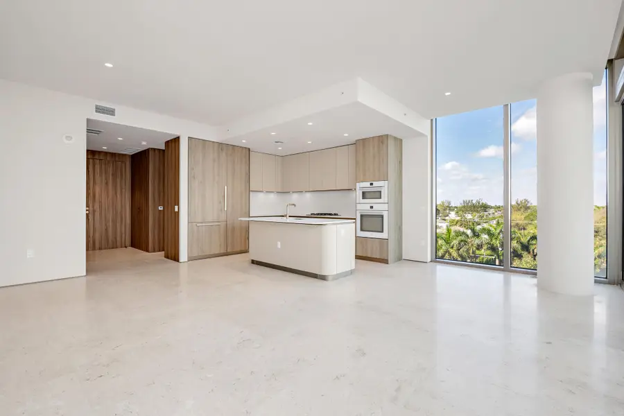 200 Arkona Court #501, West Palm Beach, FL 33401 - #3