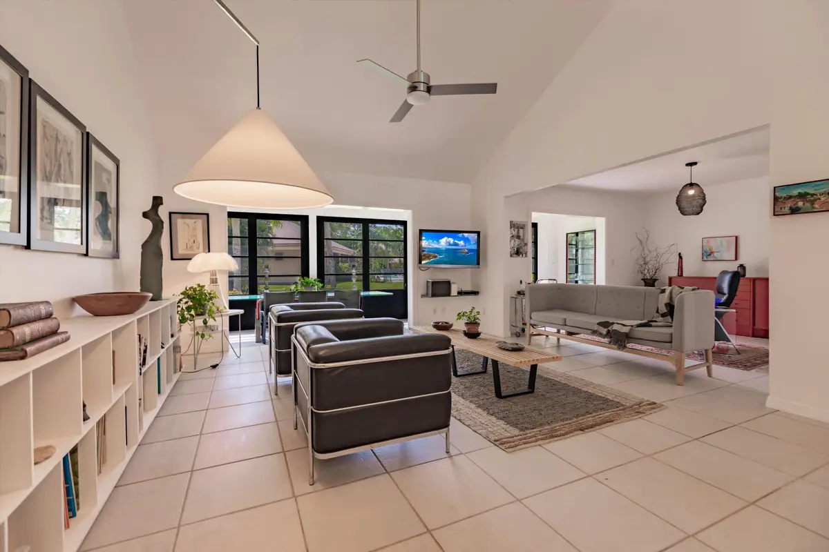 6115 SE Georgetown Place #1006, Hobe Sound, FL 33455 - #1