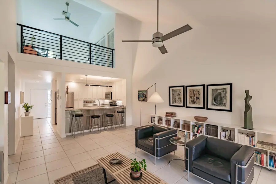 6115 SE Georgetown Place #1006, Hobe Sound, FL 33455 - #3