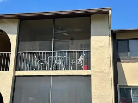 236 Pine Hov Circle #D-2, Greenacres, FL 33463 - #2